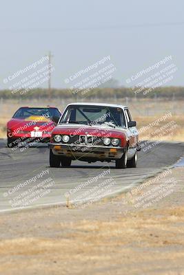 media/Sep-28-2024-24 Hours of Lemons (Sat) [[a8d5ec1683]]/10am (Star Mazda)/